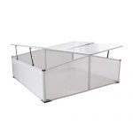 BestHomeFuniture-Patio-Outdoor-4-Lids-Polycarbonate-Aluminum-Cold-Frame-Greenhouse-Garden-Plant-0-0
