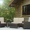 BestMassage-4-Pieces-Outdoor-Patio-PE-Rattan-Wicker-Sofa-Sectional-Furniture-Set-with-Cushion-0