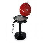 Better-Chef-Easy-To-Clean-1600-Watt-Electric-Barbecue-Grill-0-0