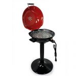Better-Chef-Easy-To-Clean-1600-Watt-Electric-Barbecue-Grill-0