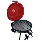 Better-Chef-Portable-Electric-Tabletop-Polycarbonate-Barbecue-Grill-0