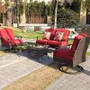 Better-Homes-Gardens-New-Providence-4-Piece-Patio-Conversation-Set-Red-0-0