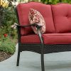Better-Homes-Gardens-New-Providence-4-Piece-Patio-Conversation-Set-Red-0-1