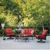 Better-Homes-Gardens-New-Providence-4-Piece-Patio-Conversation-Set-Red-0