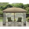 Better-Homes-and-Garden-Hollow-10-x-12-Cabin-Style-Gazebo-0