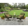 Better-Homes-and-Gardens-Azalea-Ridge-3-Piece-Outdoor-Bistro-Set-Seats-2-0