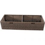 Better-Homes-and-Gardens-Camrose-Farmhouse-Bench-with-Wicker-Storage-Box-0