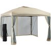 Better-Homes-and-Gardens-Lawrence-Portable-Patio-Gazebo-10-x-10-0