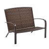 Better-Homes-and-Gardens-Patio-Wicker-Adirondack-Outdoor-Bench-0-1