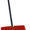 Bigfoot-19-Mega-Dozer-Combination-Snow-Shovel-with-Two-Fisted-Shock-Shield-D-Grip-1683-0