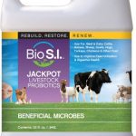 Bio-SI-1404w-Jackpot-Livestock-and-Barnyard-Animal-Probiotics-32-Ounce-0