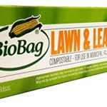 BioBag-Premium-Compostable-Lawn-Leaf-Yard-Waste-Bags-33-Gallon-60-Count-0-1