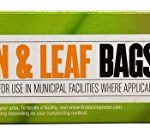 BioBag-Premium-Compostable-Lawn-Leaf-Yard-Waste-Bags-33-Gallon-60-Count-0