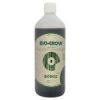 BioBizz-Bio-Grow-1-Liter-0-0