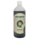 BioBizz-Bio-Grow-1-Liter-0