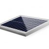 BioLite-SolarHome-620-Portable-Off-Grid-Solar-Lighting-System-0-2
