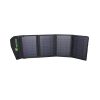 Bioenno-Power-14-Watt-Foldable-Solar-Panel-BSP-14-0