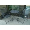 Bistro-Set-Patio-Set-Table-and-Chairs-Outdoor-Wrought-Iron-CAFE-set-METAL-0