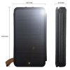 Black-500000mAh-Solar-Panel-External-Battery-Charger-Power-Bank-For-Cell-Phone-Tablets-0-2