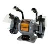 Black-Bull-8-Inch-Bench-Grinder-With-Lights-0-0
