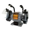 Black-Bull-8-Inch-Bench-Grinder-With-Lights-0