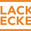 Black-Decker-90534860-Switch-Genuine-Original-Equipment-Manufacturer-OEM-Part-0