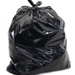 Black-Garbage-Bags-15x9x23-8-Gallons-500Case-12-Mil-0