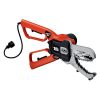 Black-and-Decker-Lawn-and-Garden-Electric-Alligator-Lopper-0