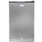 Blaze-20-inch-Stainless-Steel-Refrigerator-BLZ-SSRF130-45-Cu-Ft-0