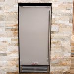 Blaze-50-Lb-15-inch-Built-in-Freestanding-Outdoor-Ice-Maker-With-Gravity-Drain-Stainless-Steel-0-0