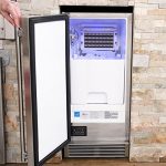 Blaze-50-Lb-15-inch-Built-in-Freestanding-Outdoor-Ice-Maker-With-Gravity-Drain-Stainless-Steel-0-2