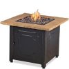 Blue-Rhino-GAD14400SP-LP-Gas-Outdoor-Fire-Table-with-Chiseled-Mantel-0