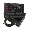 Blue-Sky-Energy-Solar-Boost-3000i-MPPT-30-Amp-Charge-Controller-Kit-with-Wall-Mount-Box-and-Battery-Sensor-0