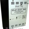 Blue-Sky-Energy-Solar-Boost-3048L-Controller-without-display-0