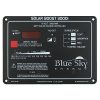 Blue-Sky-SB3000i-Solar-Boost-MPPT-Solar-Charge-Controller-0