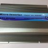 Blue-color-600W-grid-tie-solar-inverter-108-30VDC-pure-sine-wave-power-inverter-0-1