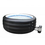 BlueWave-NP5767-71-in-Pinnacle-Spa-Deluxe-Inflatable-Hot-Tub-0