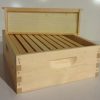 Blythewood-Bee-Company-Complete-10-Frame-Beekeeping-Expansion-Kit-0-1