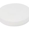 Blythewood-Bee-Company-Ross-Round-Opaque-Covers-100-Count-0