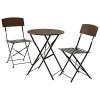 Bombay-Outlet-Bombay-Outdoors-Lucia-Bistro-Set-0-0