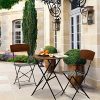 Bombay-Outlet-Bombay-Outdoors-Lucia-Bistro-Set-0-1