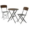Bombay-Outlet-Bombay-Outdoors-Lucia-Bistro-Set-0