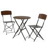 Bombay-Outlet-Bombay-Outdoors-Lucia-Bistro-Set-0-2