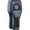 Bosch-D-tect-120-Wallscanner-Professional-Wall-and-Floor-Detection-Scanner-The-Intuitive-Radar-Scanner-for-All-Materials-0-0