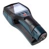 Bosch-D-tect-120-Wallscanner-Professional-Wall-and-Floor-Detection-Scanner-The-Intuitive-Radar-Scanner-for-All-Materials-0