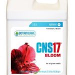 Botanicare-BCCNS17B25-Bloom-0