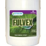 Botanicare-Fulvex-5-gal-0