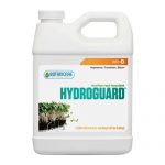 Botanicare-Hydroguard-Gallon-0