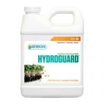 Botanicare-Hydroguard-Quart-0