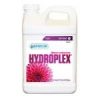 Botanicare-Hydroplex-Bloom-25-Gallon-0-0